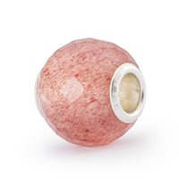 Charm Trollbeads Pietre Preziose in Pietre dure TSTBE-00033 - TSTBE-00033
